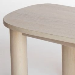 Sun At Six Ohm Coffee Table