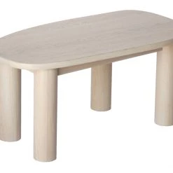 Sun At Six Ohm Coffee Table