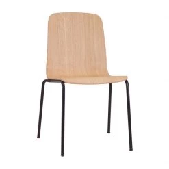 Kollektiff Morro Dining Chair