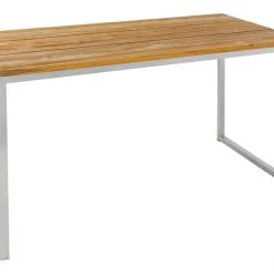 Mamagreen Oko Bar High Dining Table