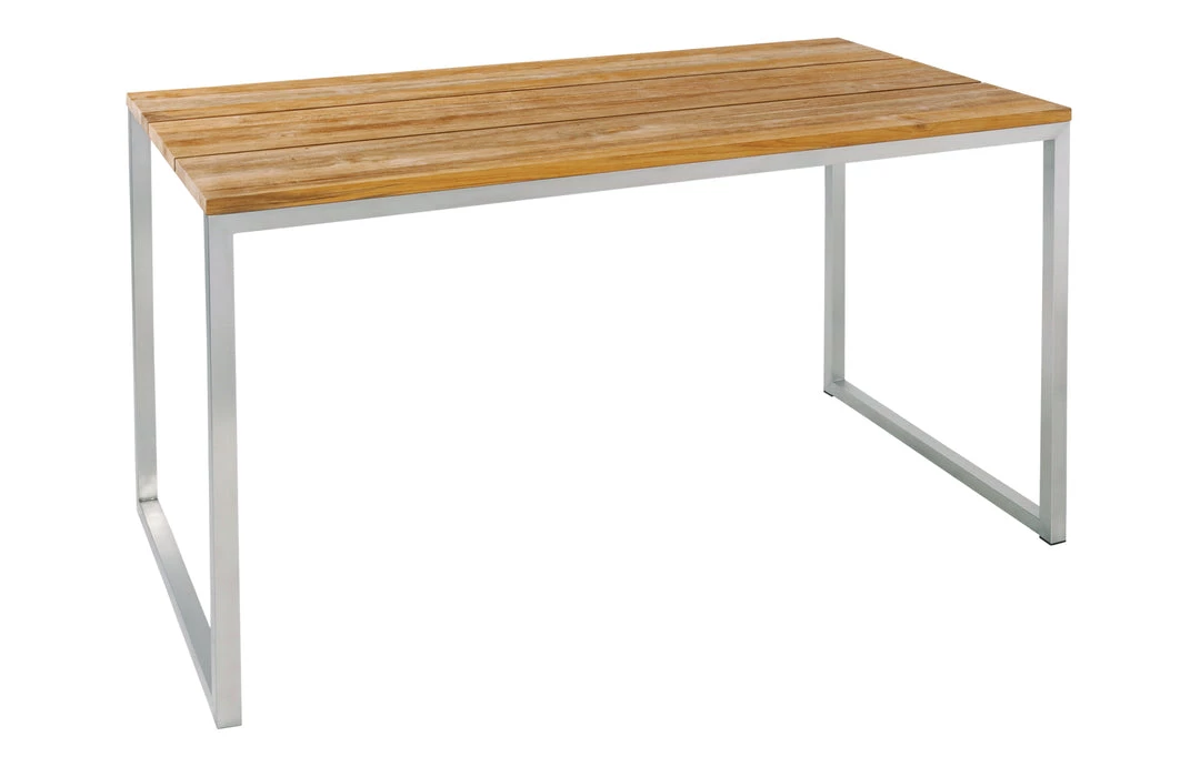 Mamagreen Oko Bar High Dining Table 3 Mamagreen Oko Bar High Dining Table