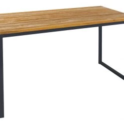 Mamagreen Oko Bar High Dining Table 11 Mamagreen Oko Bar High Dining Table