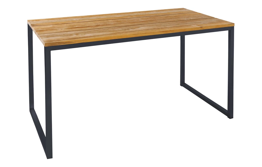 Mamagreen Oko Bar High Dining Table 7 Mamagreen Oko Bar High Dining Table