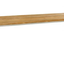 Mamagreen Oko Dining Bench