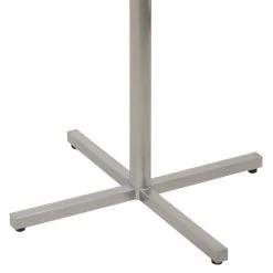 Mamagreen Dining Benches Oko Pedestal Table