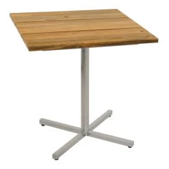Mamagreen Dining Benches Oko Pedestal Table