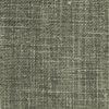 Harbour Outdoor (samples) Olive Italian Washed Linen (Sample) 2 Harbour Outdoor (samples) Olive Italian Washed Linen (Sample)