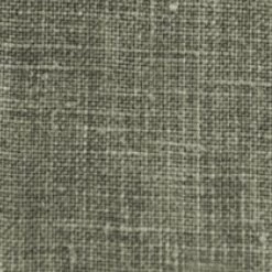 Harbour Outdoor (samples) Olive Italian Washed Linen (Sample)