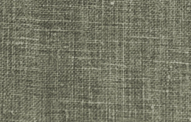 Harbour Outdoor (samples) Olive Italian Washed Linen (Sample) 3 Harbour Outdoor (samples) Olive Italian Washed Linen (Sample)