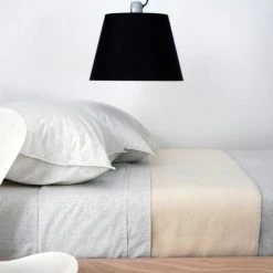 Area Oliver Blankets Accent Pillows/Throws