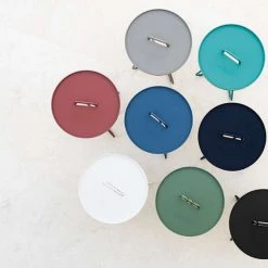 Cane-Line On The Move Side Table