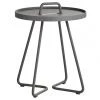 Cane-Line On The Move Side Table