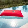 Fatboy Original Floatzac Lounge Bean Bag
