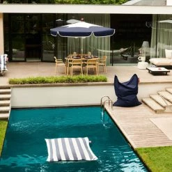 Fatboy Original Floatzac Lounge Bean Bag