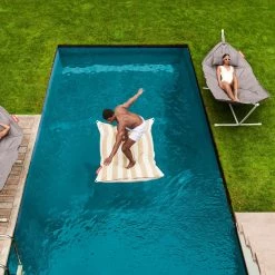 Fatboy Original Floatzac Lounge Bean Bag