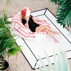 Fatboy Original Floatzac Lounge Bean Bag