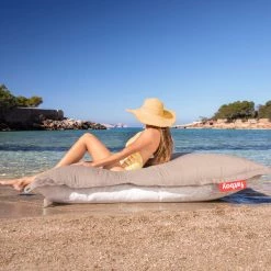 Fatboy Original Floatzac Lounge Bean Bag