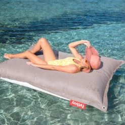 Fatboy Original Floatzac Lounge Bean Bag