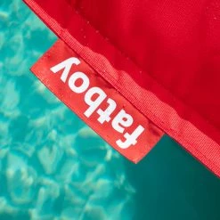 Fatboy Original Floatzac Lounge Bean Bag