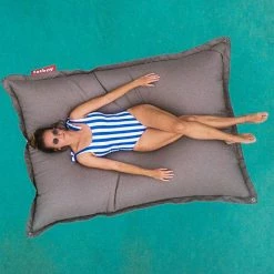 Fatboy Original Floatzac Lounge Bean Bag