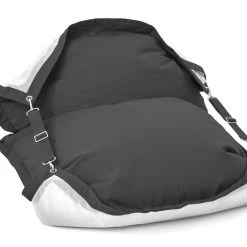 Fatboy Original Floatzac Lounge Bean Bag