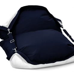 Fatboy Original Floatzac Lounge Bean Bag