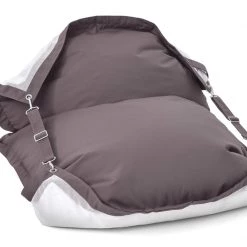 Fatboy Original Floatzac Lounge Bean Bag