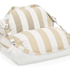 Fatboy Original Floatzac Lounge Bean Bag