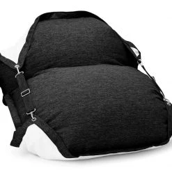 Fatboy Original Floatzac Lounge Bean Bag