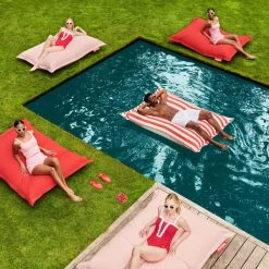 Fatboy Original Outdoor Bean Bag Modern Living