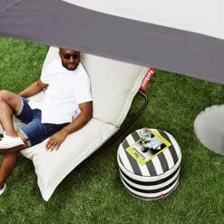 Fatboy Original Outdoor Bean Bag Modern Living