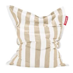 Fatboy Original Outdoor Bean Bag Modern Living