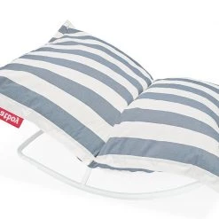 Fatboy Original Outdoor Bean Bag Modern Living