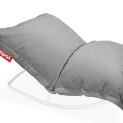 Fatboy Original Outdoor Bean Bag Modern Living