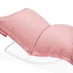 Fatboy Original Outdoor Bean Bag Modern Living