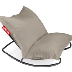 Fatboy Original Outdoor Bean Bag Modern Living