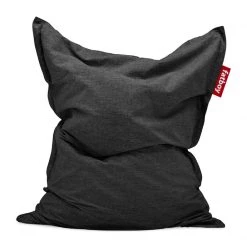 Fatboy Original Outdoor Bean Bag Modern Living