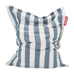 Fatboy Original Outdoor Bean Bag Modern Living