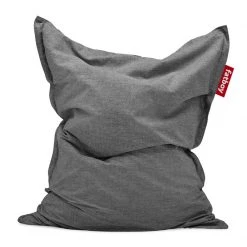 Fatboy Original Outdoor Bean Bag Modern Living