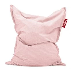 Fatboy Original Outdoor Bean Bag Modern Living