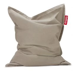 Fatboy Original Outdoor Bean Bag Modern Living
