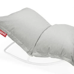 Fatboy Modern Living Original Slim Outdoor Bean Bag