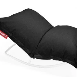 Fatboy Modern Living Original Slim Outdoor Bean Bag