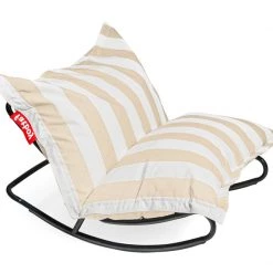 Fatboy Modern Living Original Slim Outdoor Bean Bag