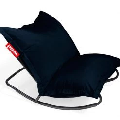 Fatboy Modern Living Original Slim Outdoor Bean Bag