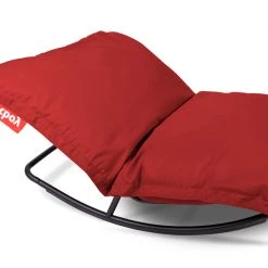 Fatboy Modern Living Original Slim Outdoor Bean Bag