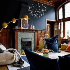 Fatboy Original Slim Pop Bean Bag 24 Fatboy Original Slim Pop Bean Bag