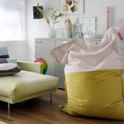 Fatboy Original Slim Pop Bean Bag 17 Fatboy Original Slim Pop Bean Bag