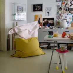 Fatboy Original Slim Pop Bean Bag 18 Fatboy Original Slim Pop Bean Bag