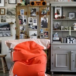 Fatboy Original Slim Pop Bean Bag 21 Fatboy Original Slim Pop Bean Bag